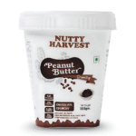 Peanut Butter Chocolate Flavour