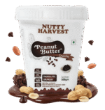 Peanut Butter Chocolate Flavour - Image 2